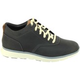 Chaussures Timberland A1856