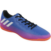 Chaussures adidas Messi 16.4 IN BA9027