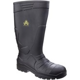 Bottes Amblers Safety AS1006