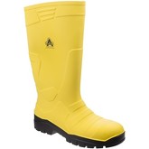 Bottes Amblers Safety AS1007