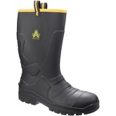 Bottes Amblers Safety AS1008