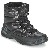 Bottes neige The North Face THERMOBALL LACE II W