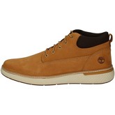 Boots Timberland CA1TR8