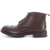 Boots Ortigni 2108 315