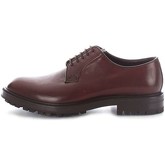 Chaussures Ortigni 5808 315