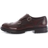 Chaussures Ortigni 3507 595