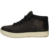 Boots Timberland CA1S6L