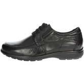 Chaussures Pregunta PAF8803-NM 002