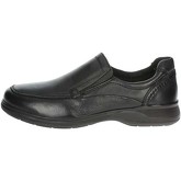 Chaussures Pregunta IV570-NS 001