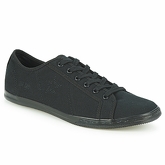Chaussures Converse ONE STAR LOW PROFILE CANVAS OX