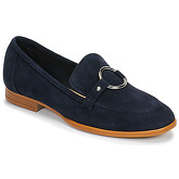 Chaussures Esprit CHANTY R LOAFER