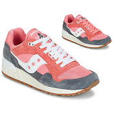 Chaussures Saucony Shadow5000 Vintage