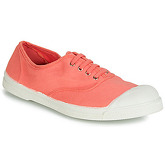 Chaussures Bensimon TENNIS LACETS