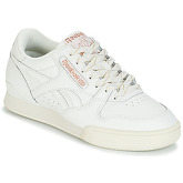 Chaussures Reebok Classic PHASE 1 PRO