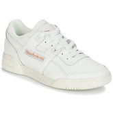 Chaussures Reebok Classic WORKOUT LO PLUS