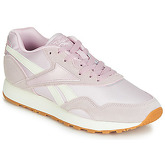 Chaussures Reebok Classic RAPIDE