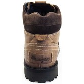 Boots Wrangler WM152002
