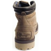 Boots Wrangler WM152003