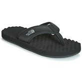 Tongs The North Face BASE CAMP FLIP-FLOP