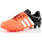 Chaussures de foot adidas ACE 15.3 FG/AG LEATHER