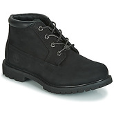 Boots Timberland Nellie Chukka Double