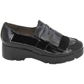 Chaussures Wonders C-4746 Zapatos de Mujer