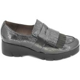 Chaussures Wonders C-4746 Zapatos de Mujer