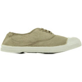 Chaussures Bensimon Tennis Lacets
