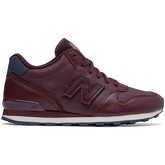 Chaussures New Balance WH996PKP