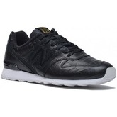 Chaussures New Balance WR996CRB