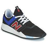 Chaussures New Balance 247
