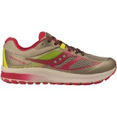 Chaussures Saucony GUIDE 10
