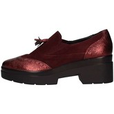 Chaussures Chiara Leonardi 2060