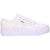 Chaussures Andy - Z AW1103-02 Mujer Blanco
