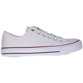 Chaussures Andy - Z Aw0101-02 adulto Mujer Blanco