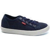 Chaussures Levis 225849 Mujer Azul