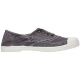 Chaussures Natural World 102E Mujer Gris