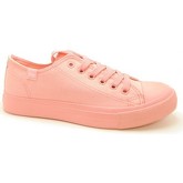 Chaussures Xti 46985 Mujer Coral