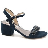 Sandales Xti 30699 Mujer Azul