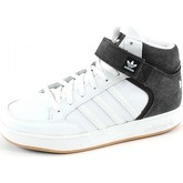 Chaussures adidas VARIAL MID J