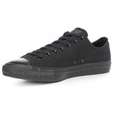 Chaussures Converse Chuck Taylor All Star OX Low Women