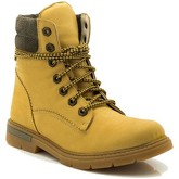 Boots Alpe 1320 99 C1