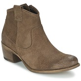 Boots Betty London INDRE