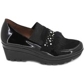 Chaussures Dansi 9425 Zapatos de Mujer