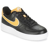 Chaussures Nike AIR FORCE 1 '07 SE W