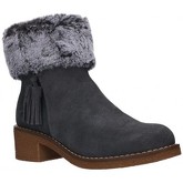 Bottes neige Relax 4 You 83409 Mujer Gris