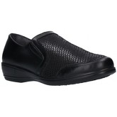 Chaussures Relax 4 You MK80103 Mujer Negro