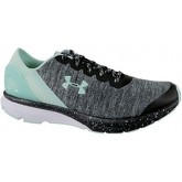 Chaussures Under Armour W Charged Escape