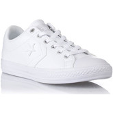 Chaussures Converse 651827C