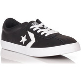 Chaussures Converse 658206C